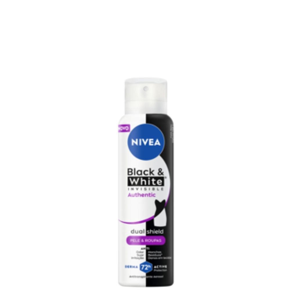 Product main image - 9606494d-e68a-4df0-b021-3d9f969fe2ff