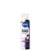 Desodorante Aerosol Black e White