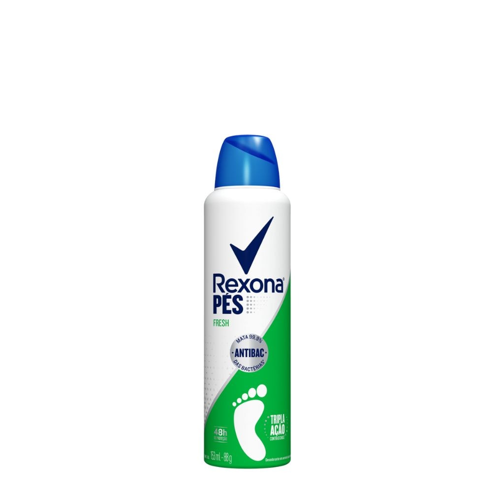Product main image - 4360757a-37c4-41ca-9101-f68ec6ad4e96