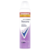 Desodorante Aerosol Rexona Active Emotion Dry