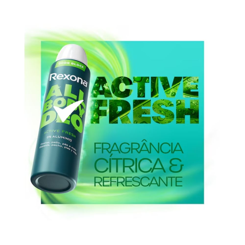 image_2e256c9e-09c7-4acc-8ffa-b8be9be5e897