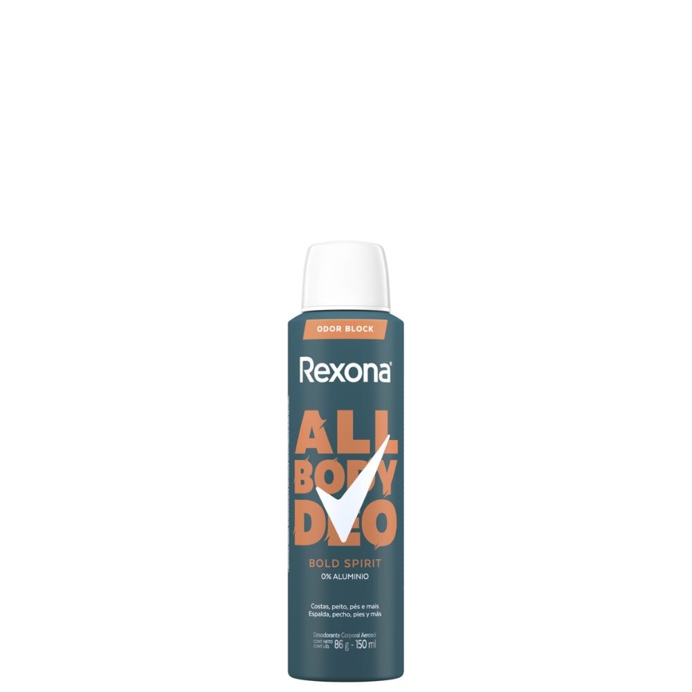 Product main image - 90c7a4da-78f6-4f9e-a98b-19c4840344de