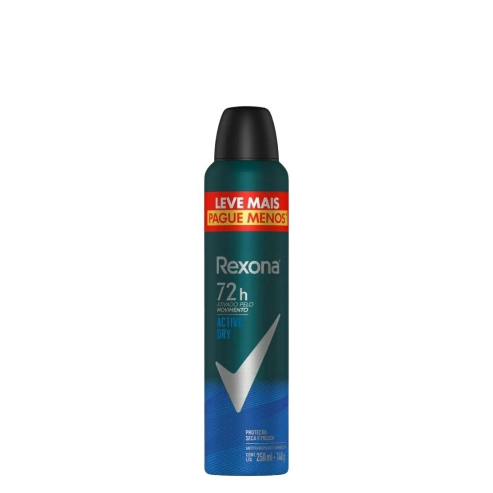 Product main image - dd49b058-27a1-4f8e-a3f7-79bb4daed4c0