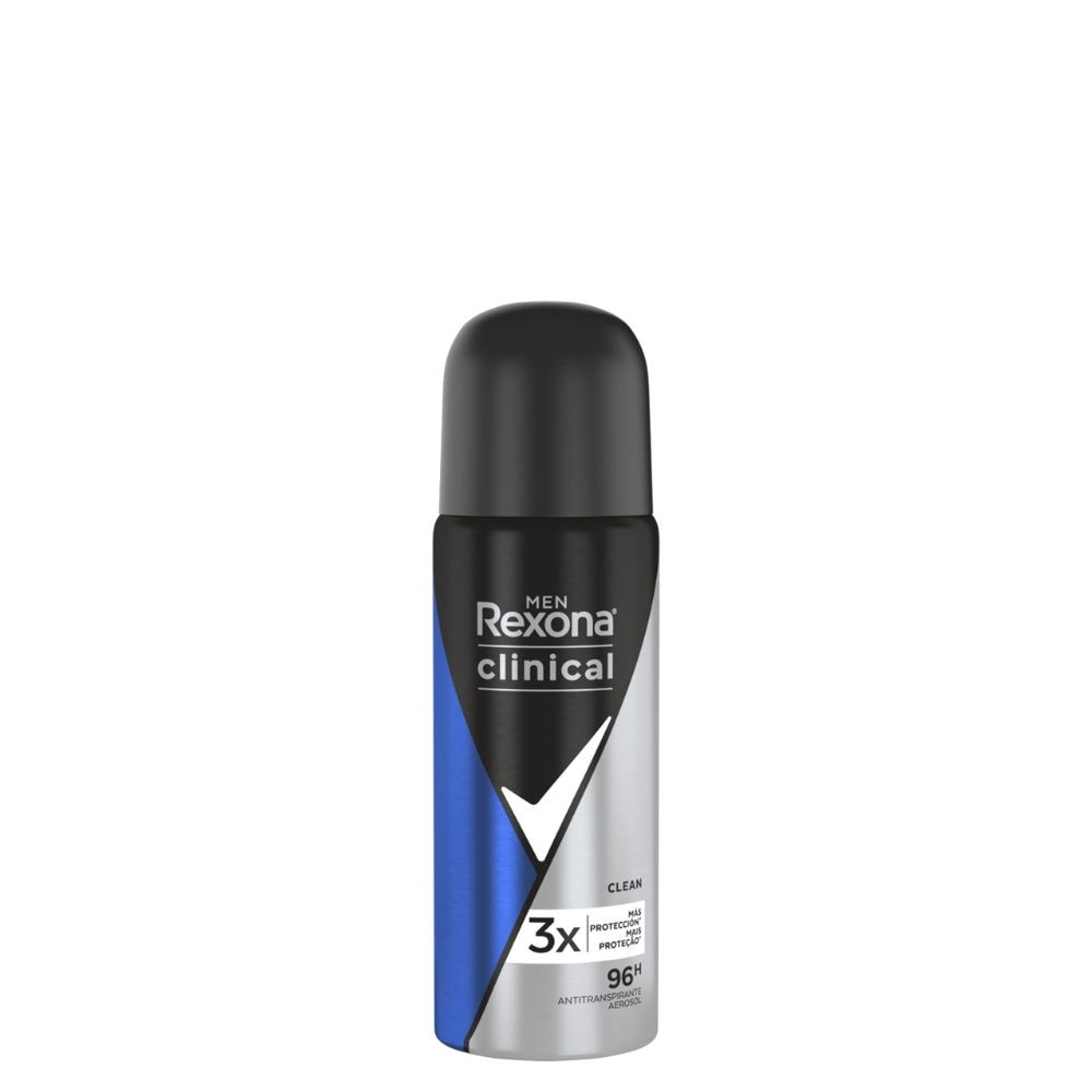 Product main image - b6ebd457-f76c-4b52-a7d9-c8233f93298c