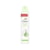 Desodorante Aerosol Rexona Pepino 250ml