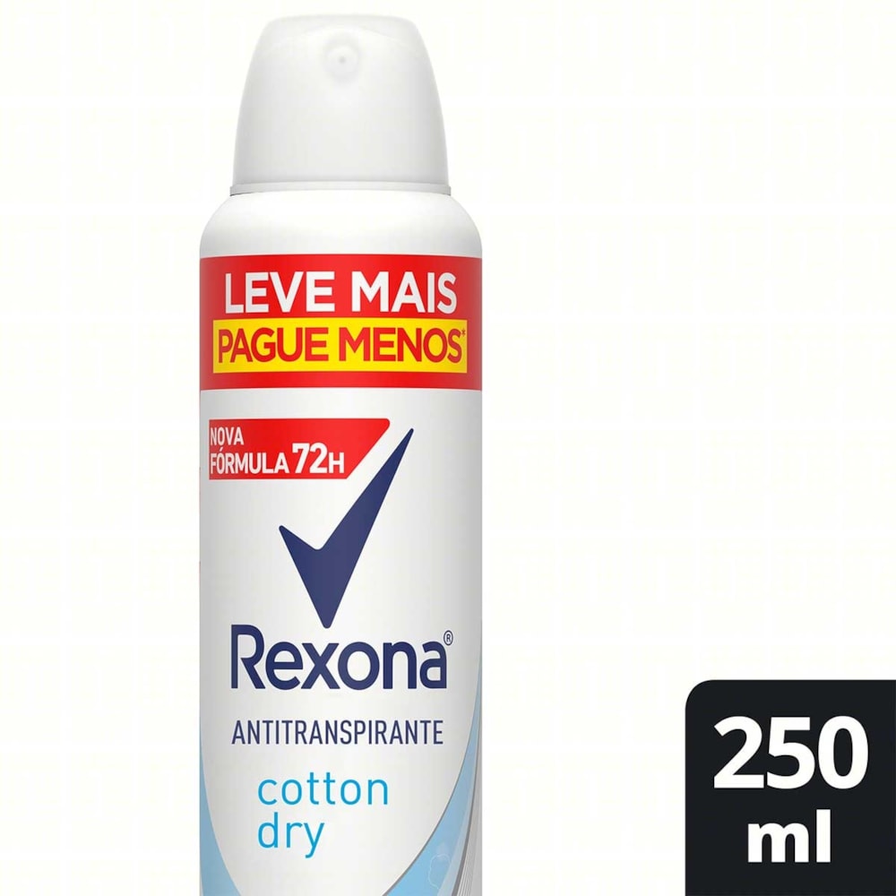 Product main image - 157c688f-0ccf-4f0b-bc7d-34b58064540e