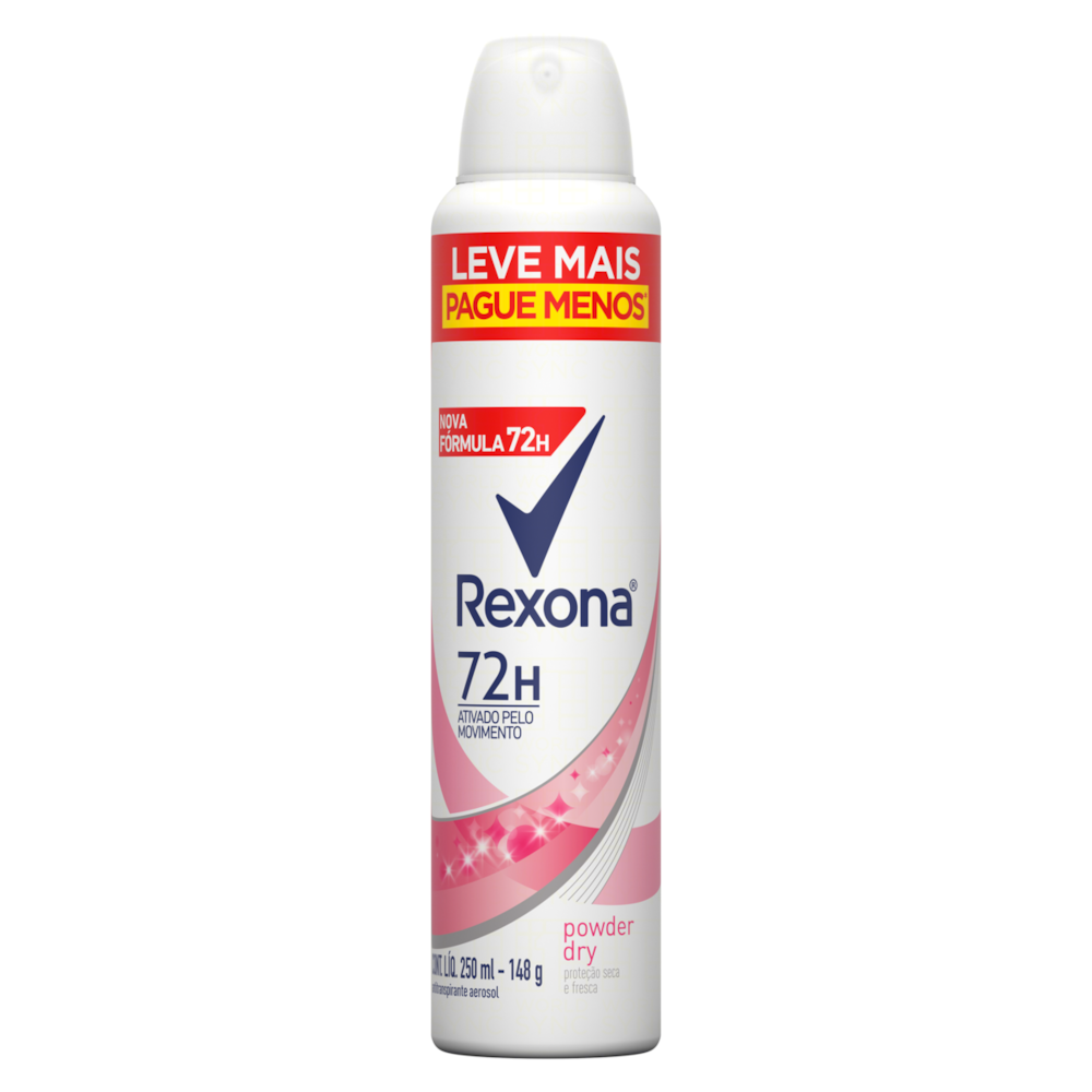 Product main image - 0380794a-9db1-4842-b5b3-d9fec5431ee1