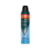 Desodorante Aerosol Rexona Xtracool Flesh
