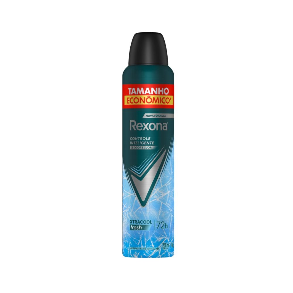 Product main image - e875c70a-d65e-4289-9b18-bf04c8650e86