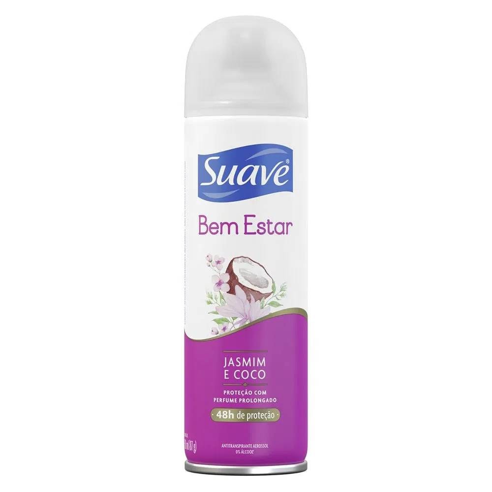 Product main image - e1fcd0ec-6bb1-4ba4-b744-f4b489391752