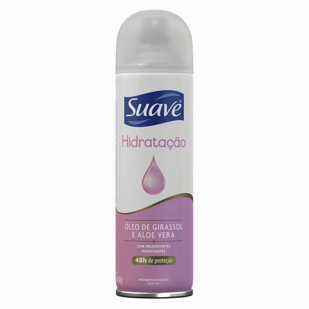 Product main image - 381804fc-698c-4317-ba6d-b1affcc8c22b