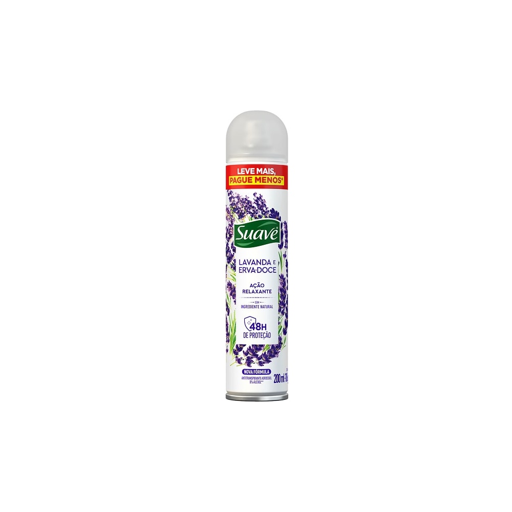 Product main image - 6694be7b-a6d1-4536-a5a1-96e8c3dc755e