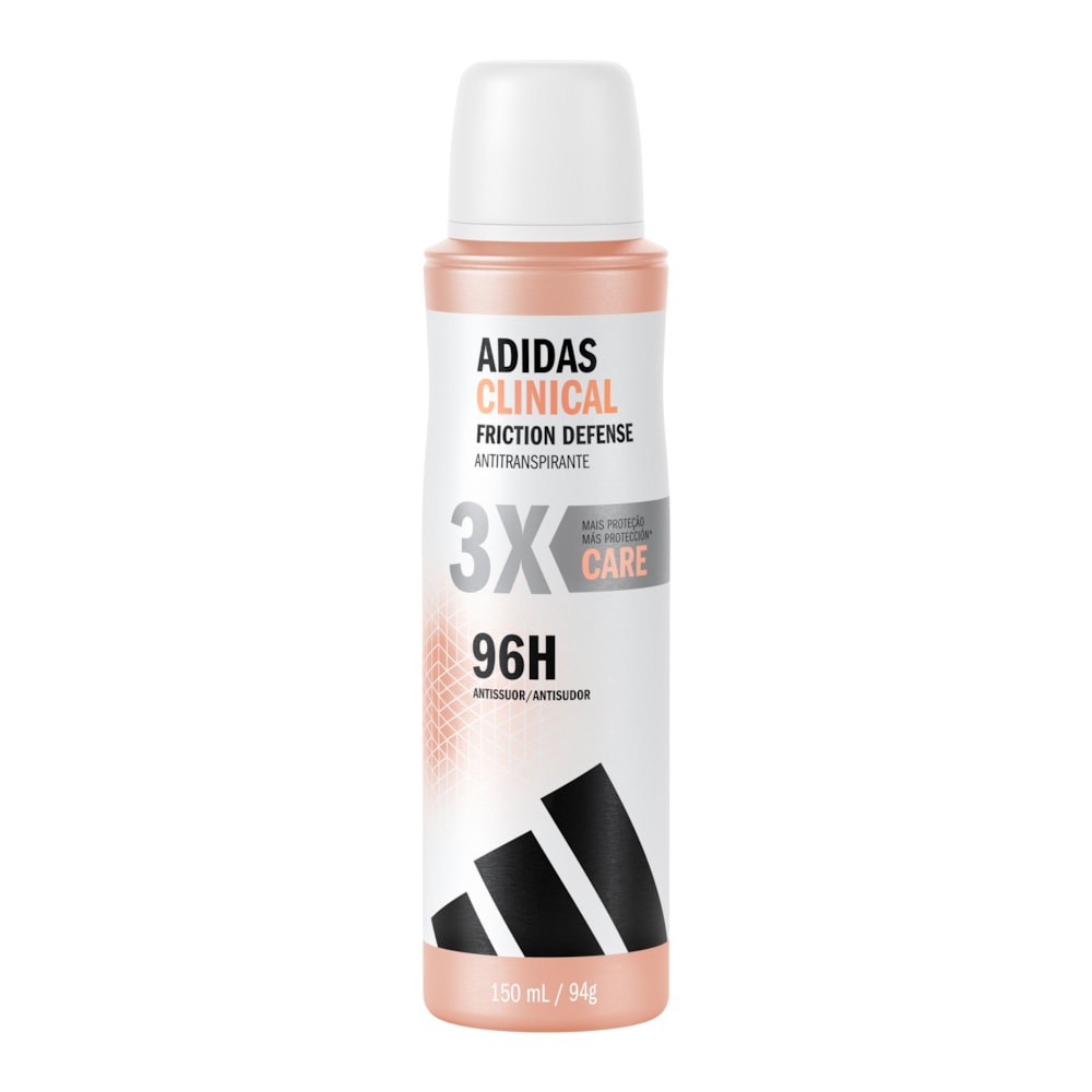 Product main image - 008a2f2a-c4ee-4a04-be62-18285a6ca0ec