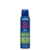 Antibac Fresh