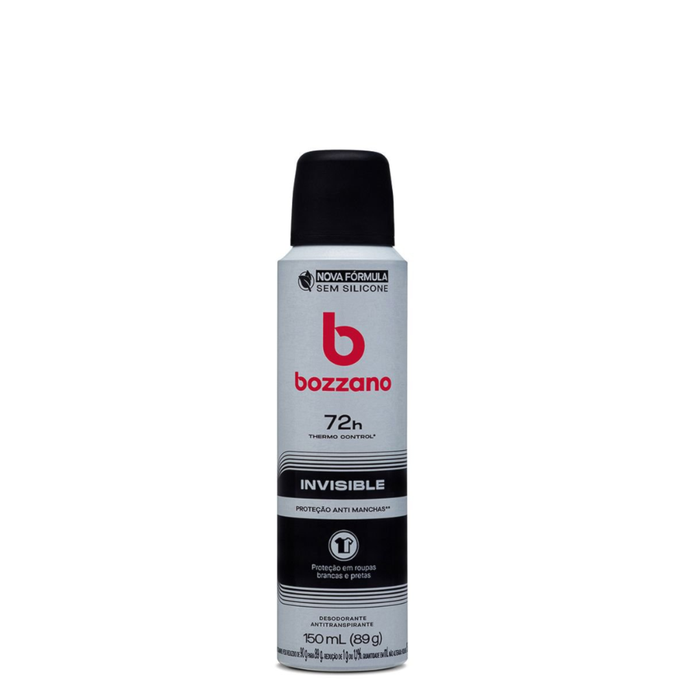 Product main image - fb762e79-f432-44e4-a625-0e853986cf25