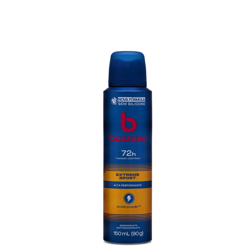 Product main image - 2af986bb-bb97-4f19-98a6-dde98b91b9e5