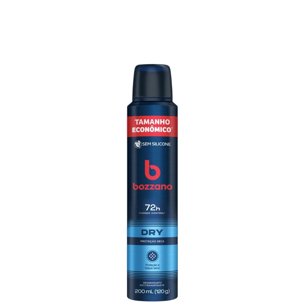 Product main image - 537ef401-8c68-403e-a2bf-6a4123826cb4