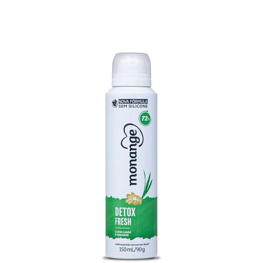Product main image - 010a8e8d-6725-4bf3-878b-b8c98cff353e