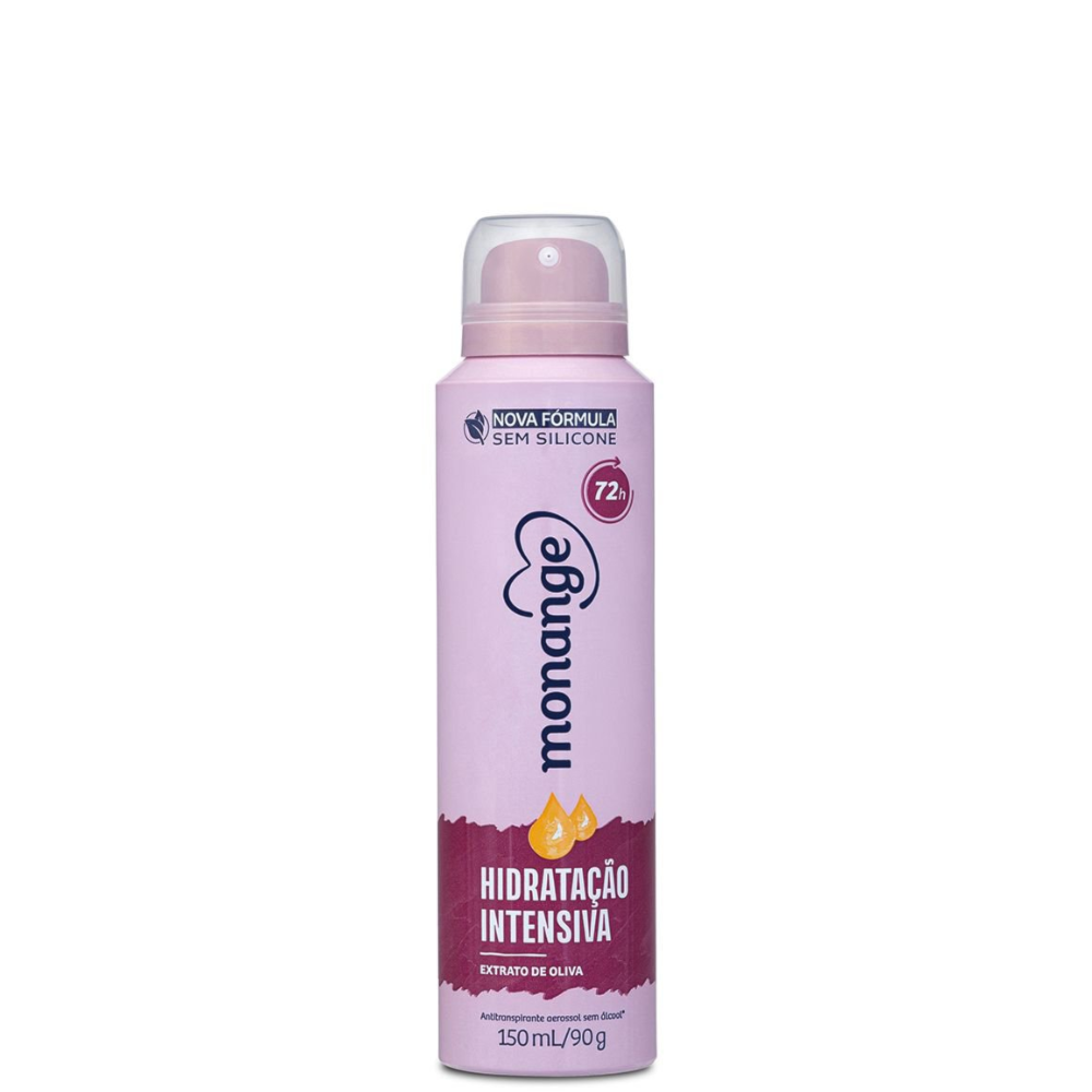 Product main image - 4c52713a-d0ac-4b73-8a7c-21e375c7cd5e