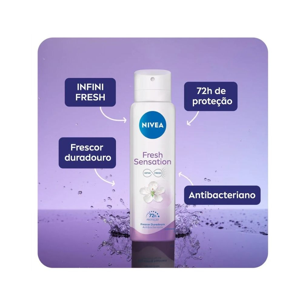 image_b062cd72-bd36-48a5-8c30-76b80c69bafb