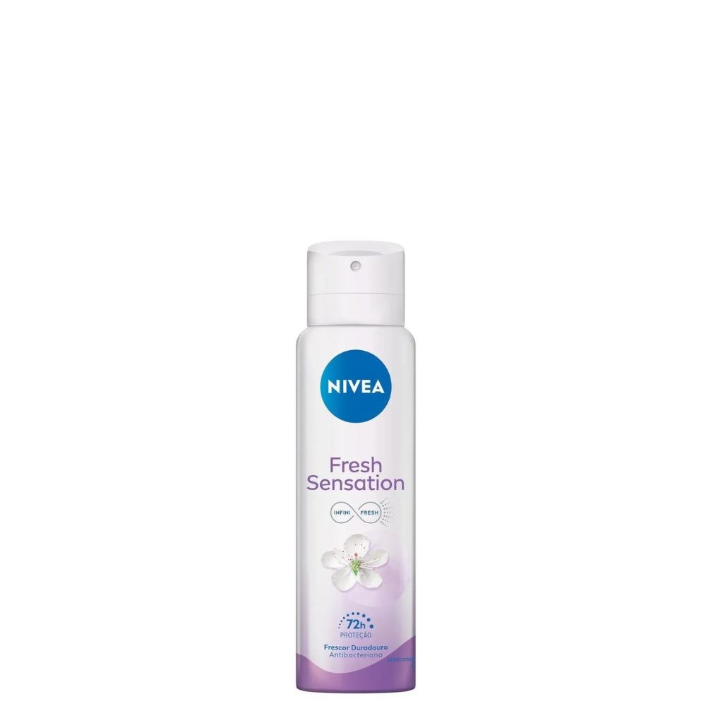 Product main image - f4cdcaf3-d448-40d8-bd56-f262bc15fa7f