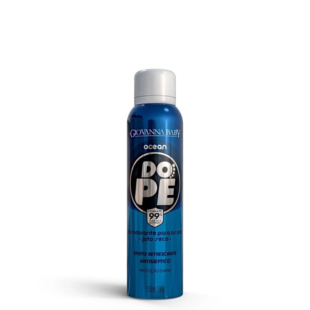 Product main image - 878769c9-201a-4c1a-bddc-a19ce81cf459