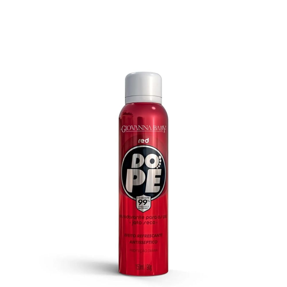 Product main image - 23596e94-98f1-4933-b200-78866eeba6d6