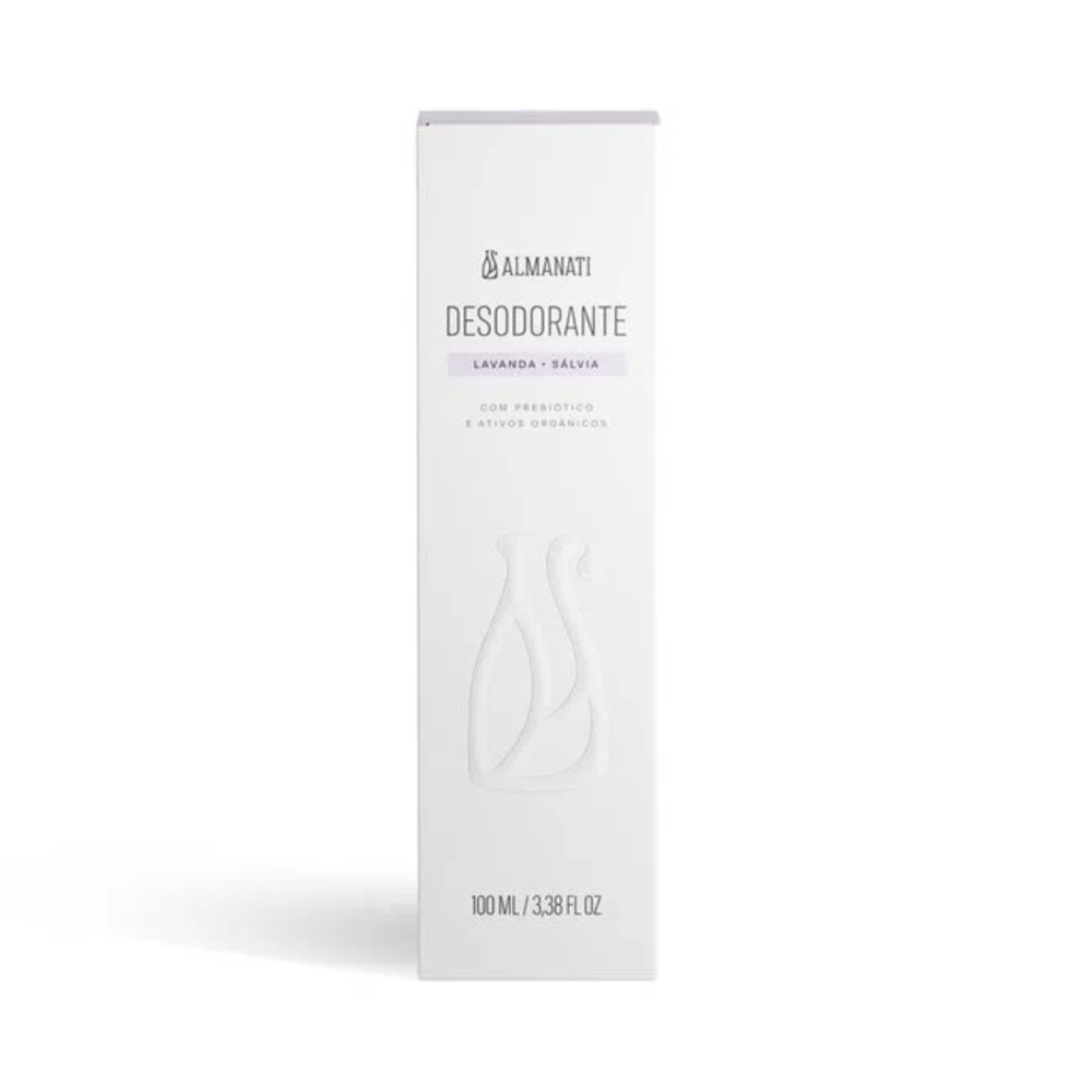 image_0f6cf81a-75c1-45ca-8670-6c0d3dd908b4