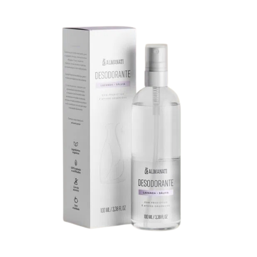 Product main image - 823e8566-2b9d-4ca6-bc8b-823328437f2c