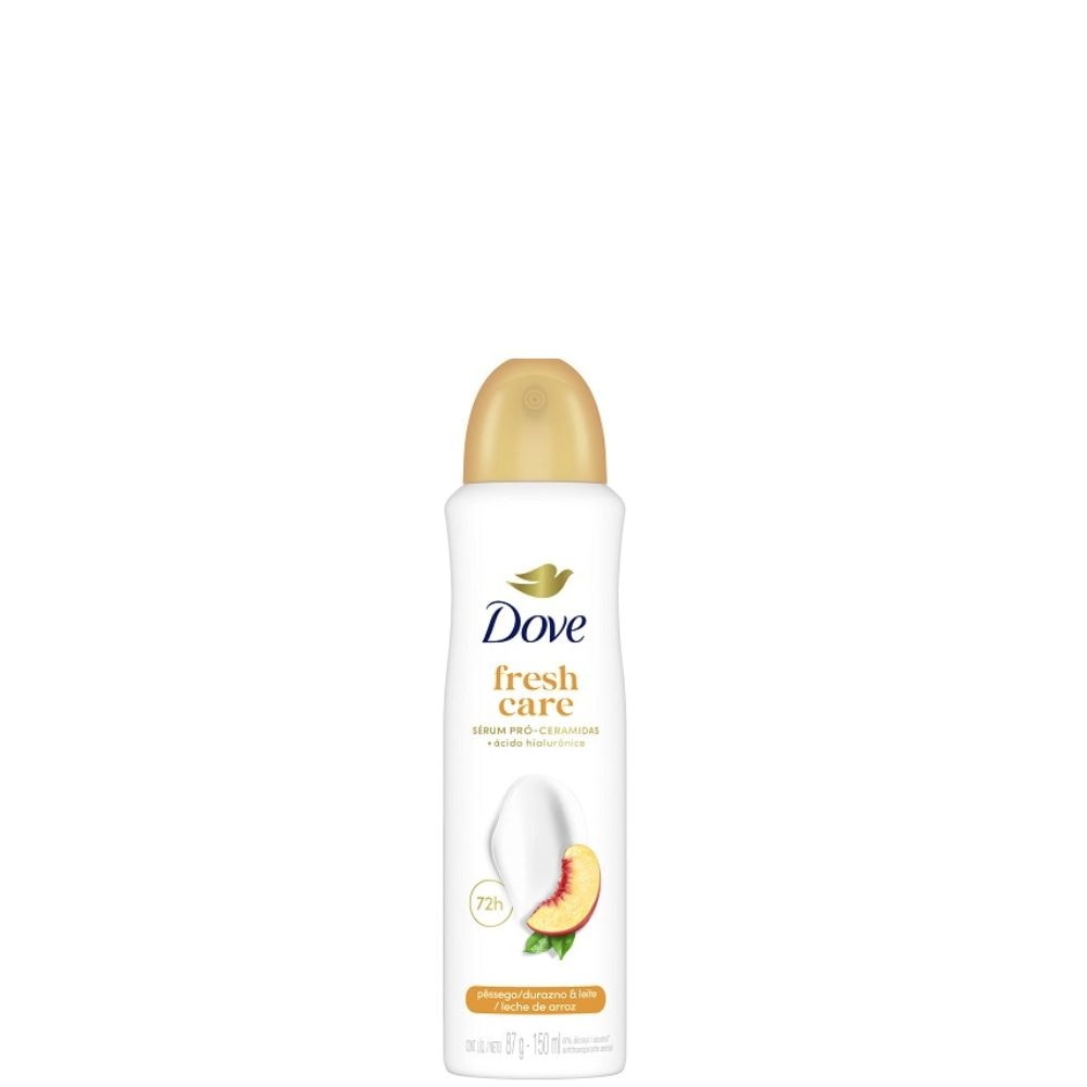 Product main image - 6f23aea2-c8e5-4166-a117-c47904efc1d2