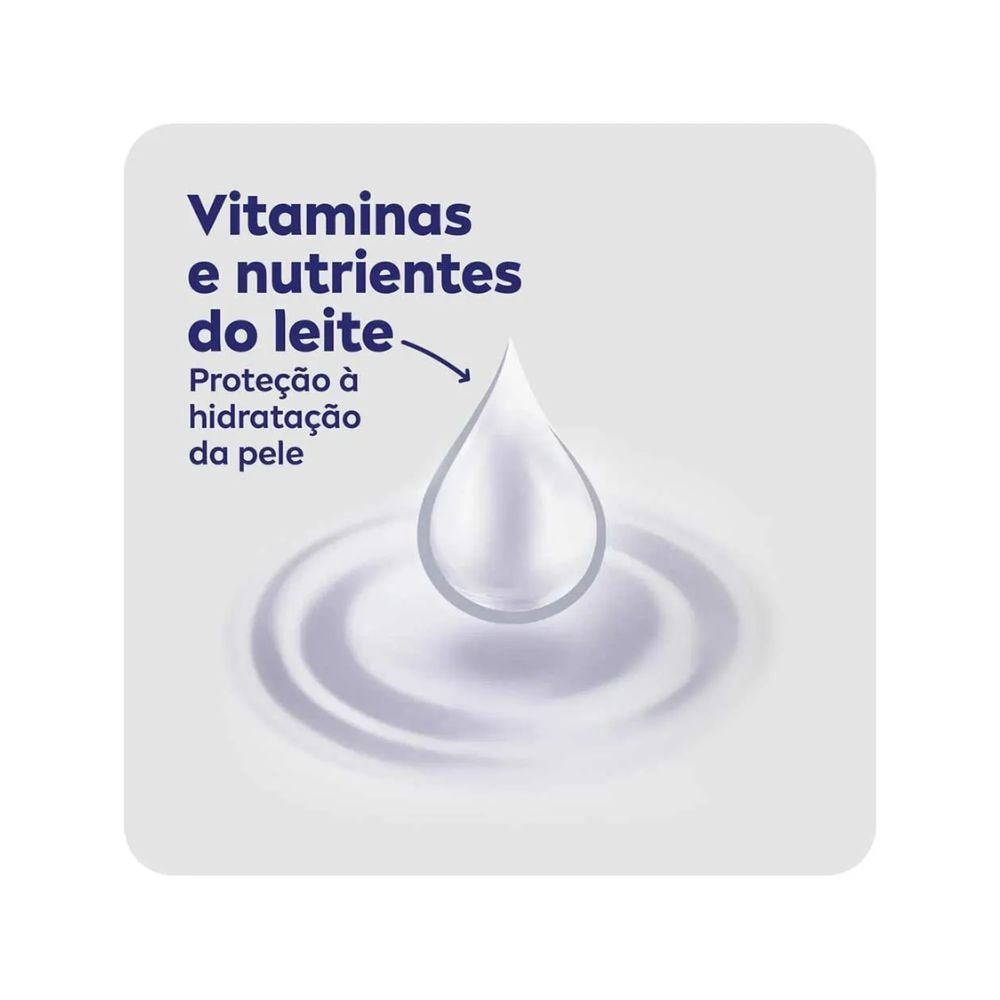 image_2caa42c6-5d23-45f4-821e-12d980cb5437