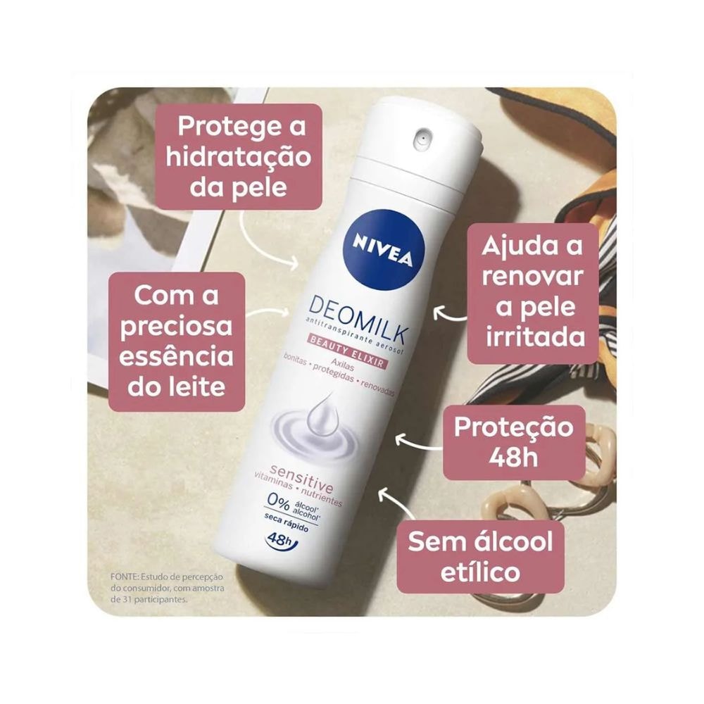 image_035ea356-a9f1-4b3a-8f45-d3498ba1fbb2