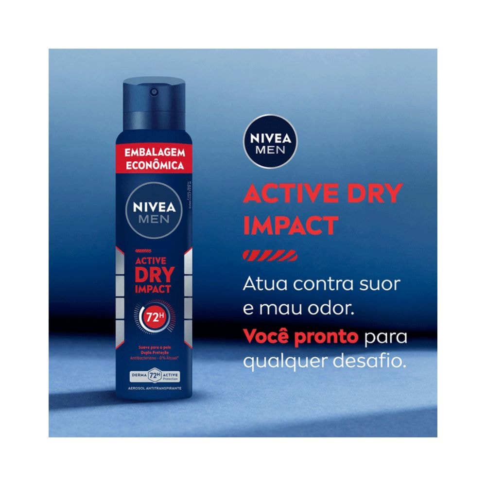 image_e480187a-6ff7-494e-ab7b-cbad37bebec6