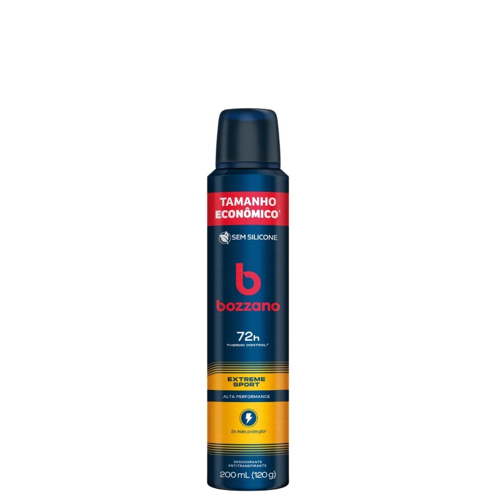 Product main image - 7dad3bf9-e689-4cd2-b89b-3eafcfe44d77