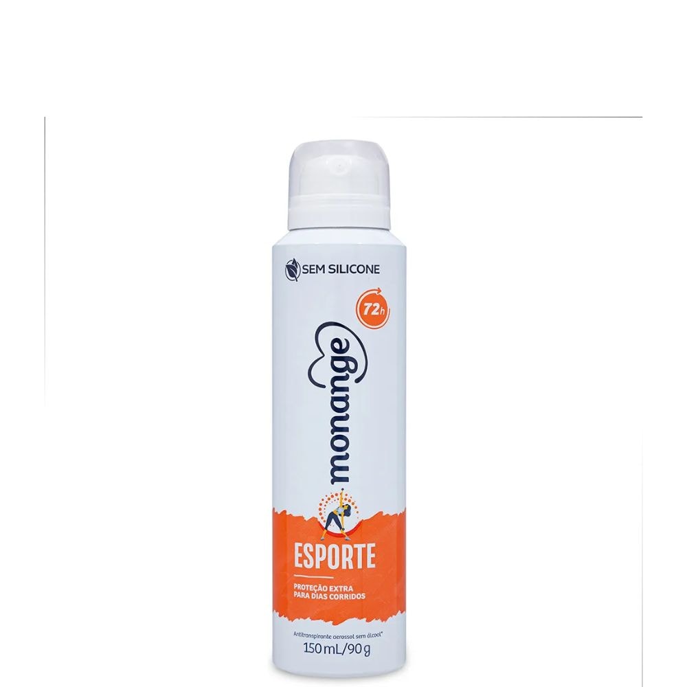 Product main image - 263d7d99-6657-49dc-9985-511792b6e17f