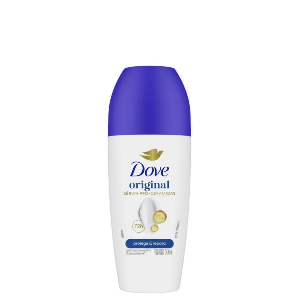 Product main image - 03cf7d3c-c9ef-4aa7-b4e3-5691e41f5e4f