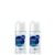 Desodorante Nivea Rollon Derma Control Defense