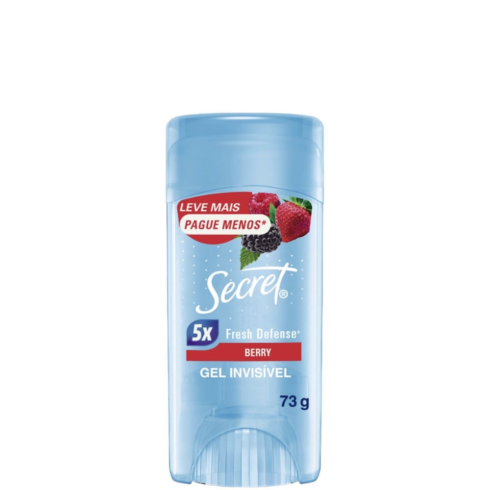 Product main image - f6acdd85-464d-46d8-9af6-1651377159d9