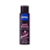 Woman Pearl e Beauty Black