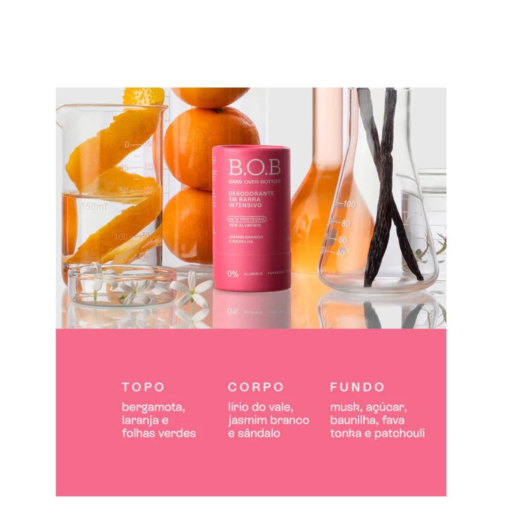 image_6c14213d-6b32-43c5-9994-910e7e24e4ef