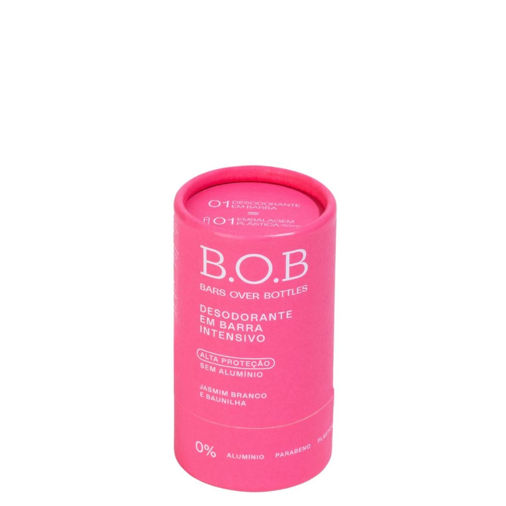 Product main image - 9d0371de-4678-45f3-85d0-51127d178454