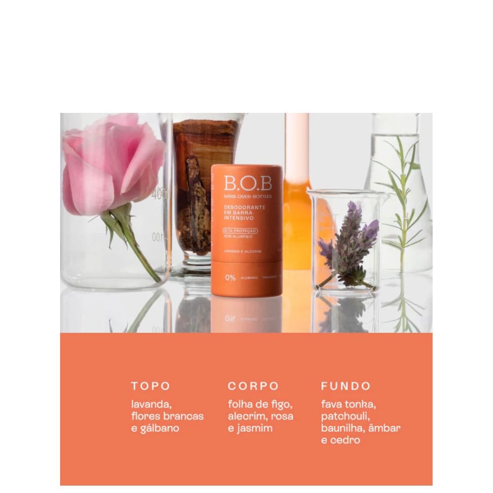 image_fdf18a20-a756-4d58-b010-5cfd2748df7f