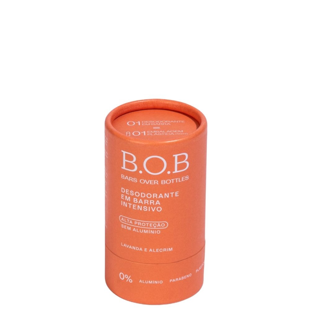 Product main image - 96660a9a-c9b6-4fa7-a583-4b63b8c765cf