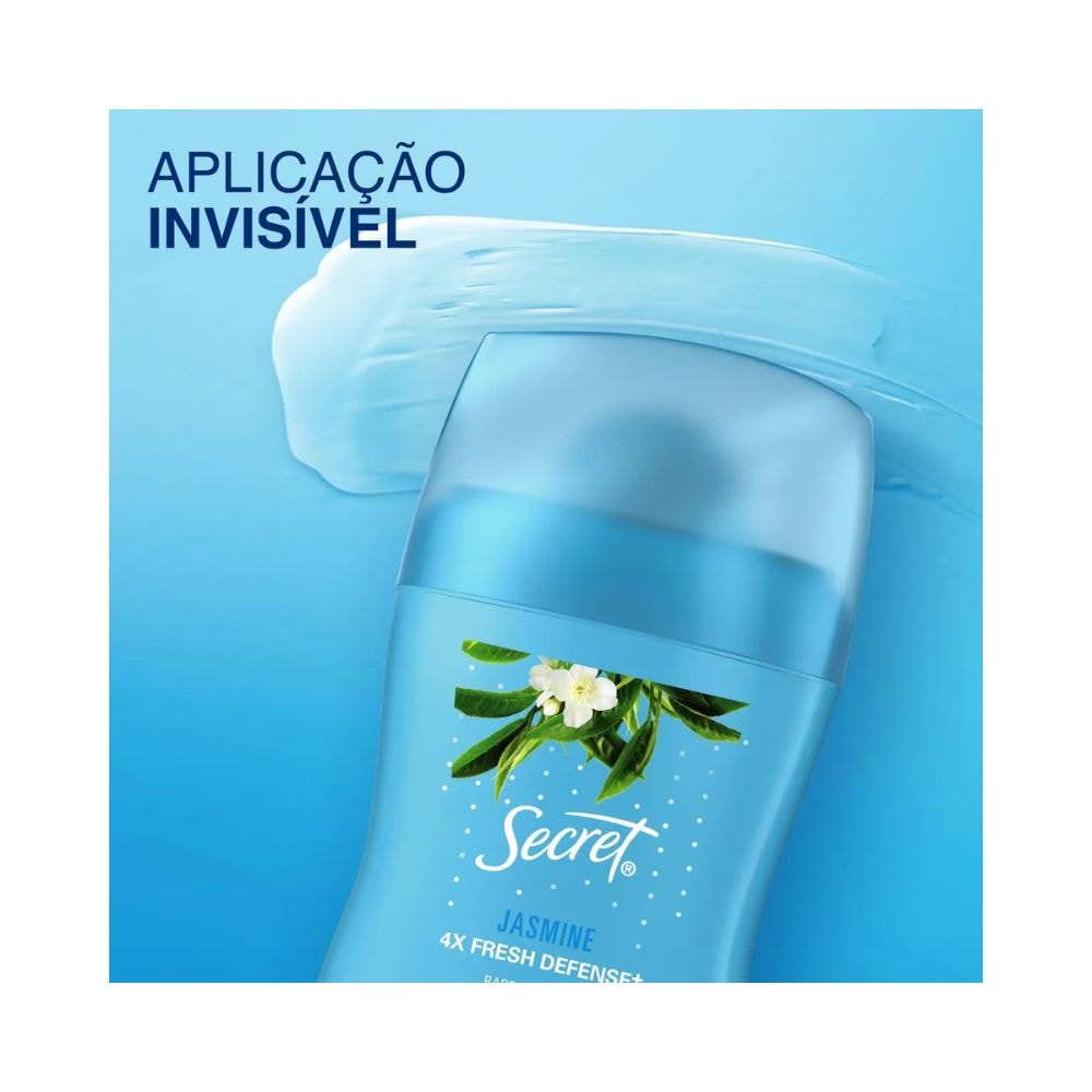 image_2661ef02-cfff-4c37-aa6a-29636a8e121c