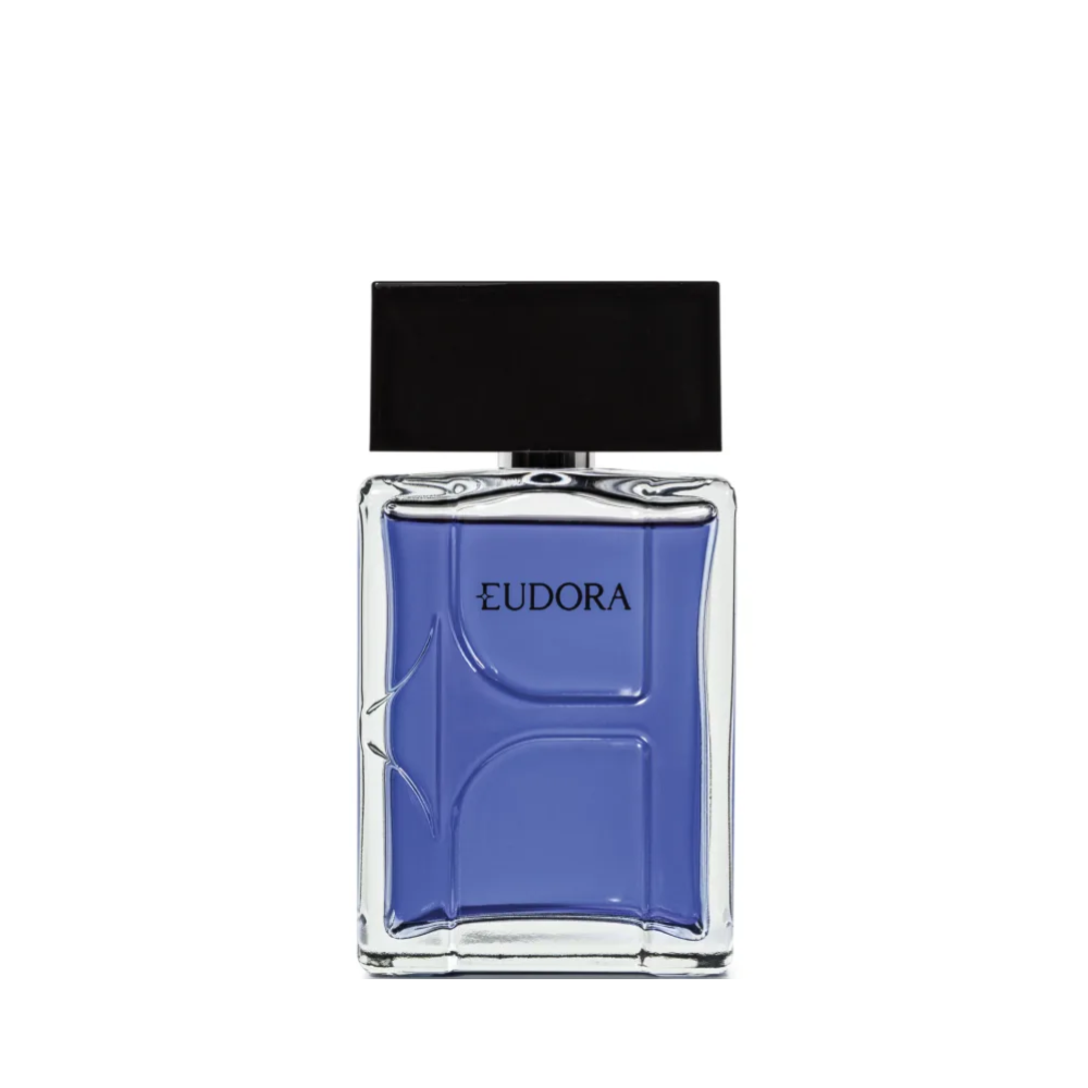 Product main image - 108a60ed-f56a-4aa2-ab89-1586b8069bed