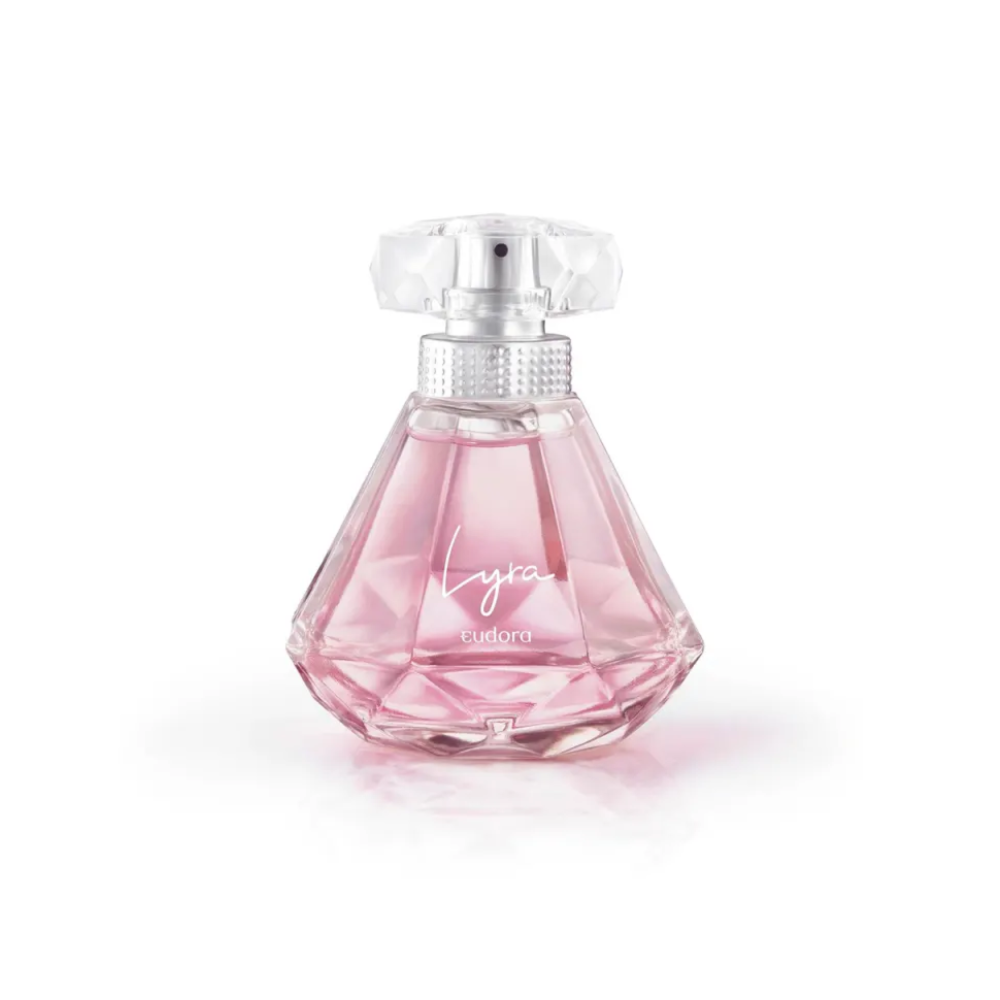 Product main image - 2f646900-e7d4-4e21-8d88-704fa86f1cf7