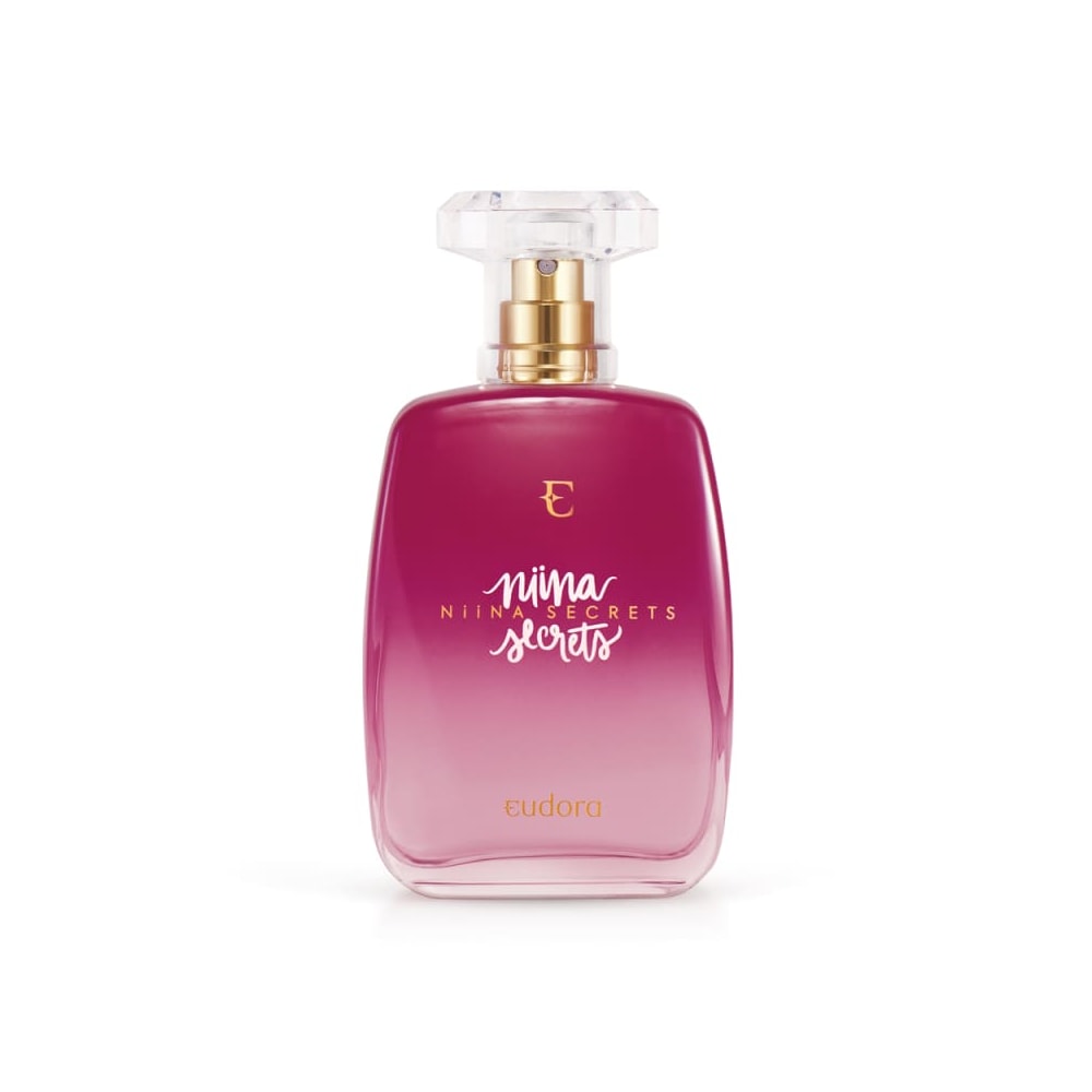 Product main image - 7dcc3b07-8b3f-40b3-920f-cf0e52a0b081