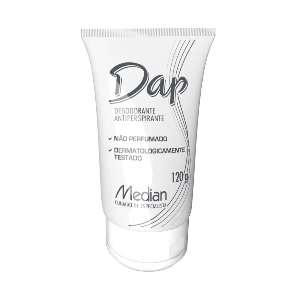 Product main image - 1e20b2a0-68bd-4c98-b460-e30b6a6cbf40