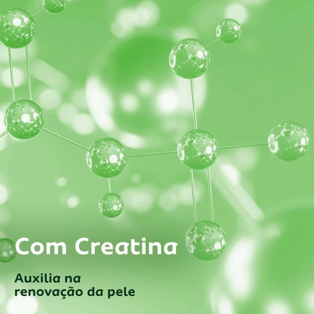 image_23daa0dd-693b-4349-bc97-8876dbf8048f