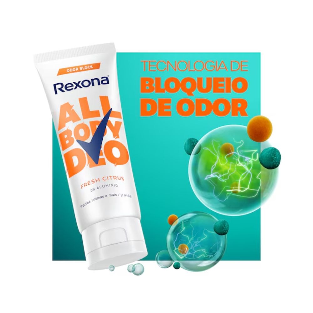 image_97f2d44e-232f-4fc6-ac97-dd834c9ac5bd